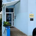 Haus Magdalene Penzion Bad Schwartau