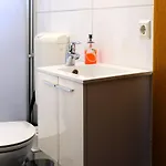 Haus Magdalene Penzion Bad Schwartau