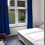 Penzion Haus Magdalene 2*