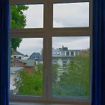 Penzion Haus Magdalene