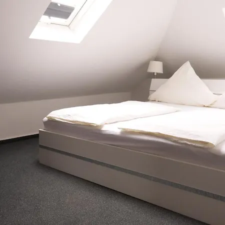 Haus Magdalene 2* Bad Schwartau